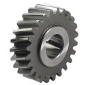 Industrial OEM Gear Machining Services